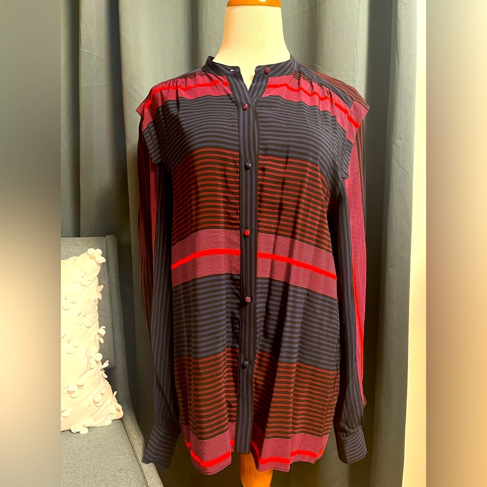Joie blouse